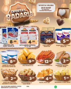 TAB-HORTI-PADARIA-1-1.jpg