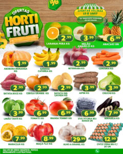 TAB-HORTI-PADARIA-2.jpg